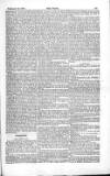 Union Friday 24 February 1860 Page 11