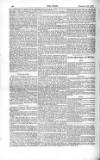 Union Friday 24 February 1860 Page 14