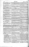 Union Friday 24 February 1860 Page 16