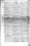 Union Friday 02 March 1860 Page 16