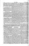 Union Friday 09 March 1860 Page 10