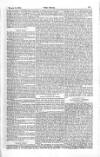 Union Friday 09 March 1860 Page 11