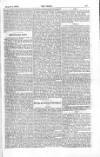 Union Friday 09 March 1860 Page 13