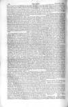 Union Friday 30 March 1860 Page 2