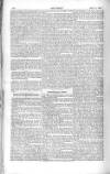 Union Friday 04 May 1860 Page 12