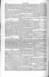 Union Friday 04 May 1860 Page 14