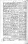 Union Friday 29 June 1860 Page 2