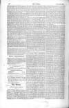 Union Friday 29 June 1860 Page 8