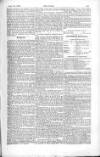 Union Friday 29 June 1860 Page 9