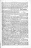 Union Friday 27 July 1860 Page 5