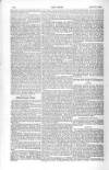 Union Friday 27 July 1860 Page 12