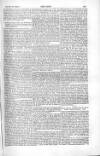 Union Friday 24 August 1860 Page 5