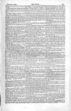 Union Friday 24 August 1860 Page 11