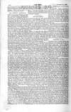 Union Friday 19 October 1860 Page 2