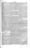 Union Friday 19 October 1860 Page 3