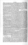 Union Friday 19 October 1860 Page 4