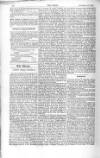 Union Friday 19 October 1860 Page 8