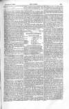 Union Friday 19 October 1860 Page 9