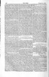 Union Friday 19 October 1860 Page 10