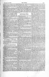 Union Friday 19 October 1860 Page 11