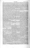 Union Friday 19 October 1860 Page 12