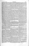 Union Friday 19 October 1860 Page 13