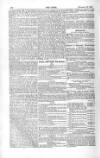 Union Friday 19 October 1860 Page 14