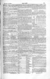 Union Friday 19 October 1860 Page 15