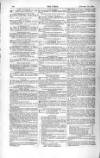 Union Friday 19 October 1860 Page 16