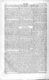 Union Friday 26 October 1860 Page 2