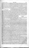 Union Friday 26 October 1860 Page 3