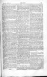 Union Friday 26 October 1860 Page 5