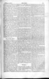 Union Friday 02 November 1860 Page 3