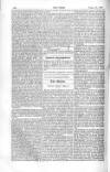 Union Friday 19 April 1861 Page 8