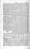 Union Friday 09 August 1861 Page 4