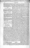 Union Friday 09 August 1861 Page 8