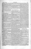 Union Friday 09 August 1861 Page 11