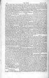 Union Friday 09 August 1861 Page 12