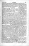 Union Friday 09 August 1861 Page 13