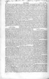 Union Friday 16 August 1861 Page 2