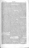 Union Friday 16 August 1861 Page 5