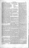 Union Friday 16 August 1861 Page 9