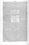 Union Friday 23 August 1861 Page 8