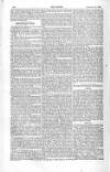 Union Friday 23 August 1861 Page 12