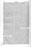 Union Friday 06 September 1861 Page 2