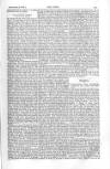 Union Friday 06 September 1861 Page 5