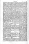 Union Friday 06 September 1861 Page 10