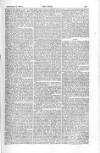 Union Friday 06 September 1861 Page 13