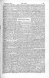 Union Friday 13 September 1861 Page 7