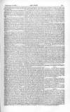 Union Friday 13 September 1861 Page 11